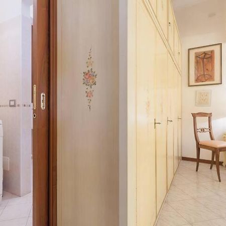 G2 Dreamhouse-Via Lungadige Lägenhet Verona Exteriör bild