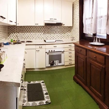 G2 Dreamhouse-Via Lungadige Lägenhet Verona Exteriör bild