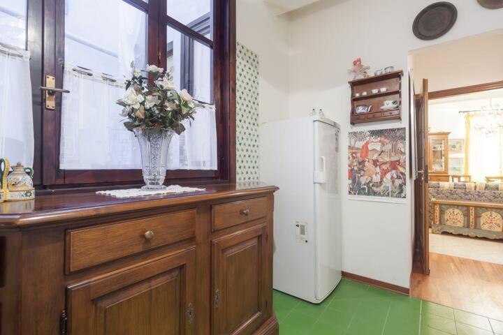 G2 Dreamhouse-Via Lungadige Lägenhet Verona Exteriör bild
