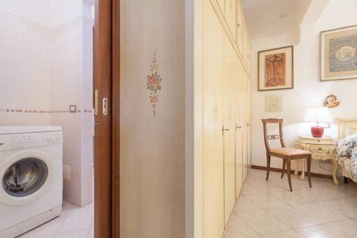 G2 Dreamhouse-Via Lungadige Lägenhet Verona Exteriör bild